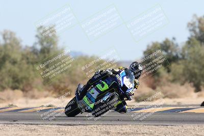 media/Nov-02-2025-CVMA (Sun) [[337aff29ab]]/Race 9-Middleweight Shootout/